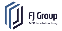 FJ Client